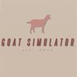 Goat Simulator