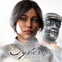 Syberia 3