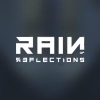 Rain of Reflections