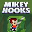 Mikey Boots