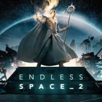 Endless Space 2