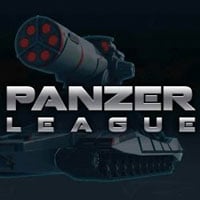 Panzer League