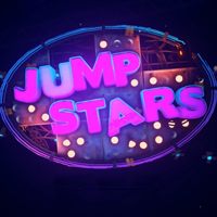 Jump Stars