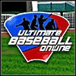 Ultimate Baseball Online