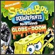 SpongeBob SquarePants featuring Nicktoons: Globs of Doom