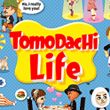 Tomodachi Life