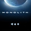 Monolith (AND)