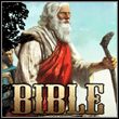 GodStoria: The Bible Online