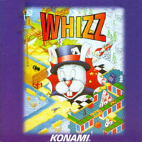 Whizz