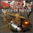 Combat Wings: Battle of Britain