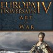 Europa Universalis IV: Art of War