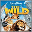 The Wild (GBA)