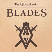 The Elder Scrolls: Blades