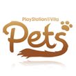 PlayStation Vita Pets