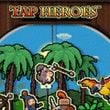 Tap Heroes