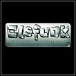 Elefunk (PS3)