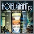 Hotel Giant DS