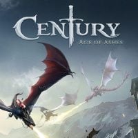 Century: Age of Ashes