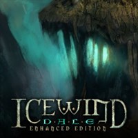 Icewind Dale: Enhanced Edition