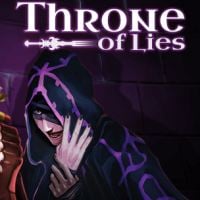 Throne of Lies: Medieval Politics