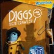 Wonderbook: Diggs Nightcrawler