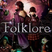 Folklore
