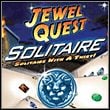 Jewel Quest Solitaire