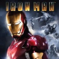 Iron Man (2008)