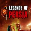 Legends of Persia