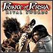 Prince of Persia: Rival Swords