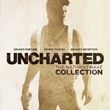 Uncharted: The Nathan Drake Collection