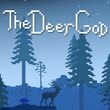 The Deer God