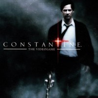 Constantine
