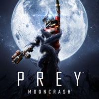 Prey: Mooncrash