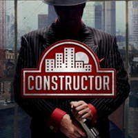 Constructor
