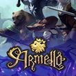 Armello