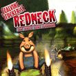 Calvin Tucker's Redneck: Farm Animal Racing Tournament