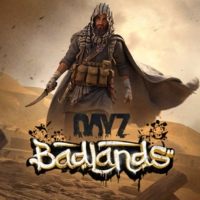 DayZ: Badlands