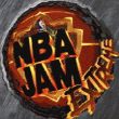 NBA Jam Extreme