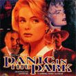 Panic in the Park