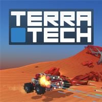 TerraTech