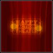 Double Fine Happy Action Theater (X360)