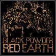 Black Powder Red Earth