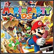 Mario Party DS