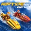 Riptide GP 2