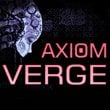 Axiom Verge