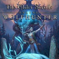 The Elder Scrolls Online: Wolfhunter