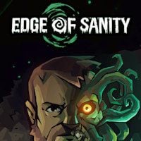 Edge of Sanity