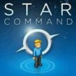 Star Command