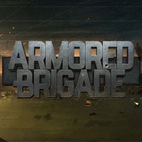 Armored Brigade